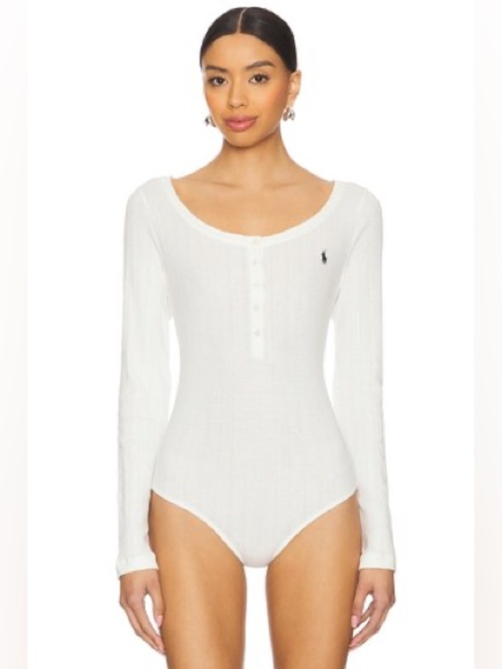 Polo Ralph Lauren Intimates Bodysuit Size XXL